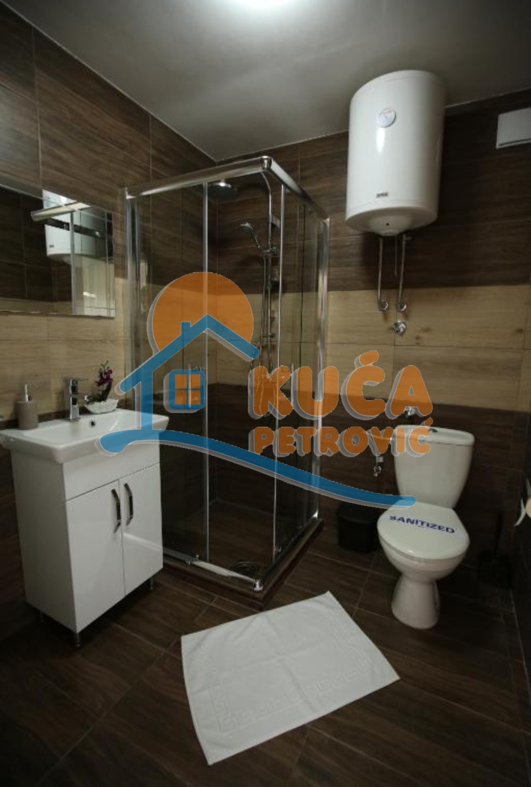 Lokal, 320 m2, Centar, 7. jula ID: i-014260 16