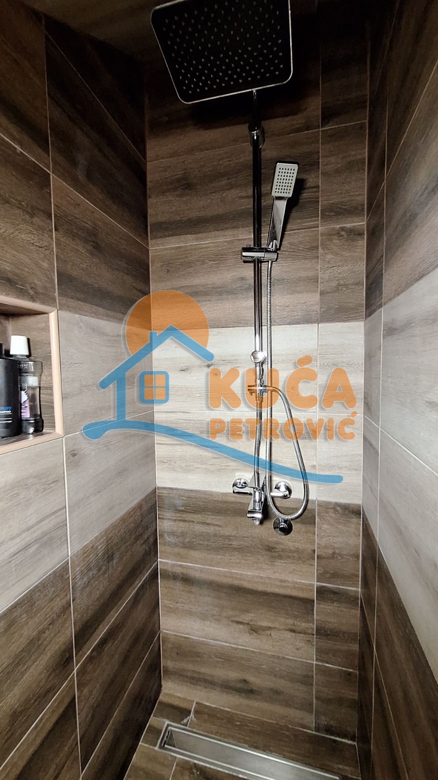 Lokal, 320 m2, Centar, 7. jula ID: i-014260 10