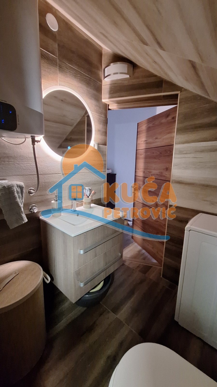 Lokal, 320 m2, Centar, 7. jula ID: i-014260 9