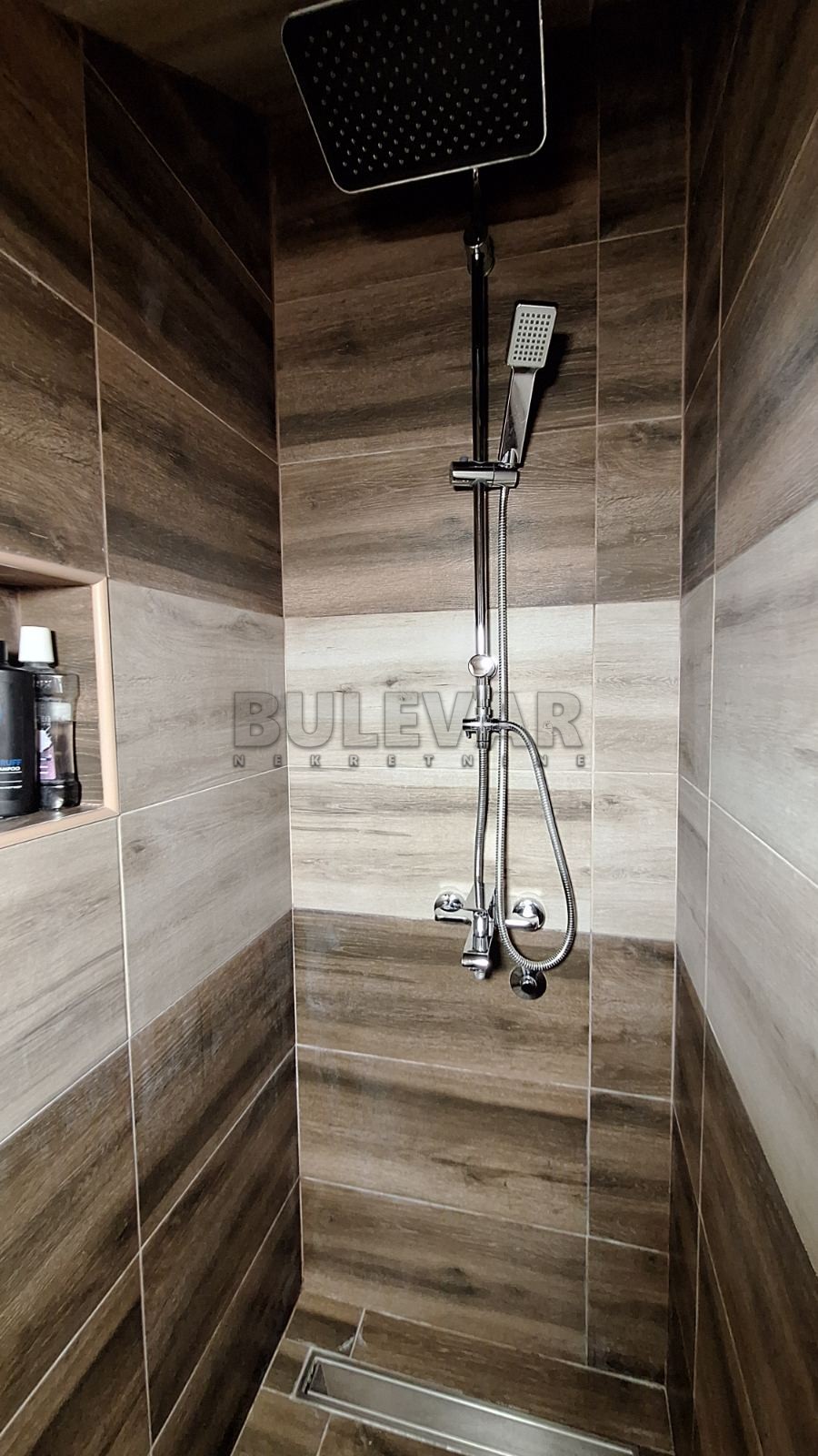 Lokal, 320 m2, Centar, 7. jula ID: i-014260 10