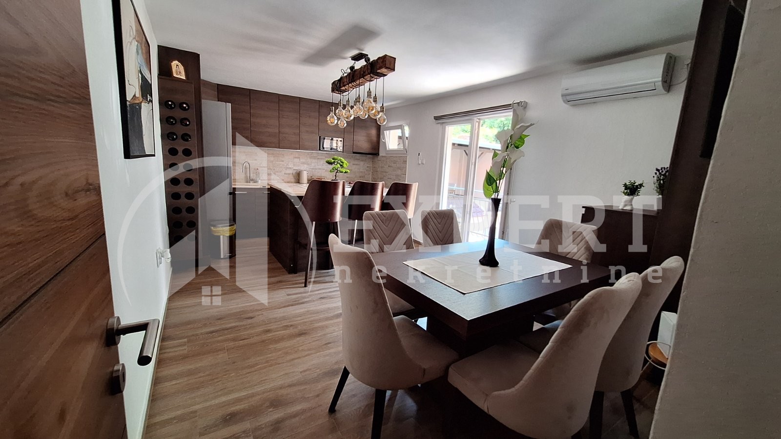 Lokal, 320 m2, Centar, 7. jula ID: i-014260 8