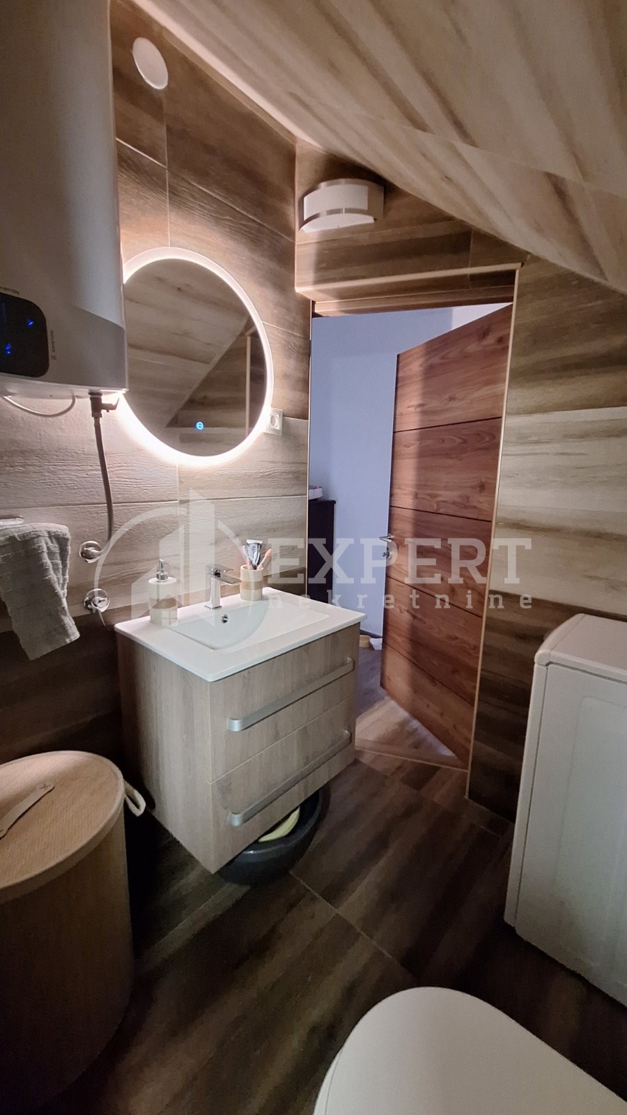 Lokal, 320 m2, Centar, 7. jula ID: i-014260 9