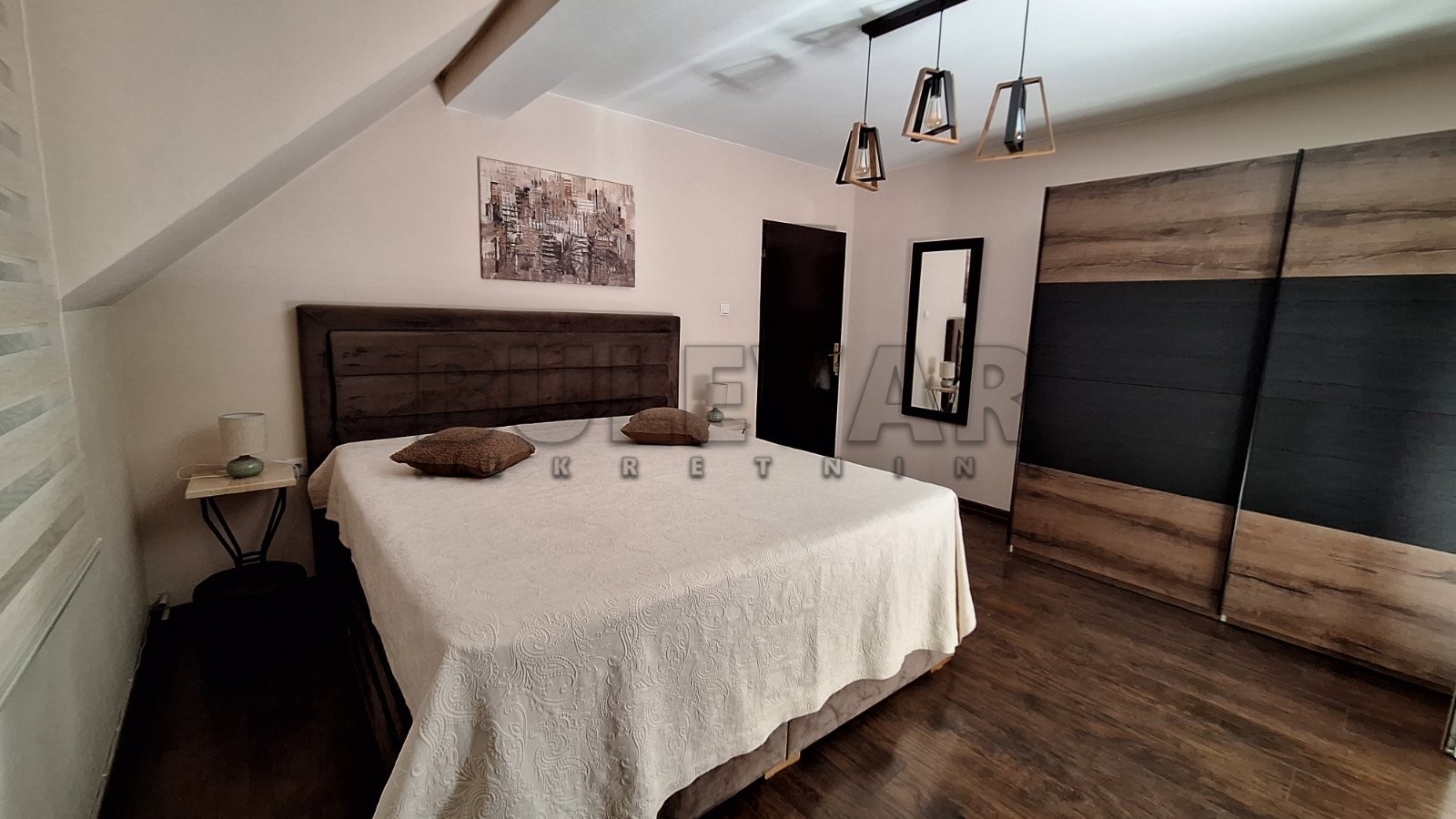 Lokal, 320 m2, Centar, 7. jula ID: i-014260 4