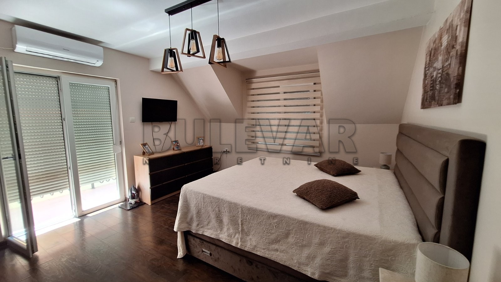 Lokal, 320 m2, Centar, 7. jula ID: i-014260 5