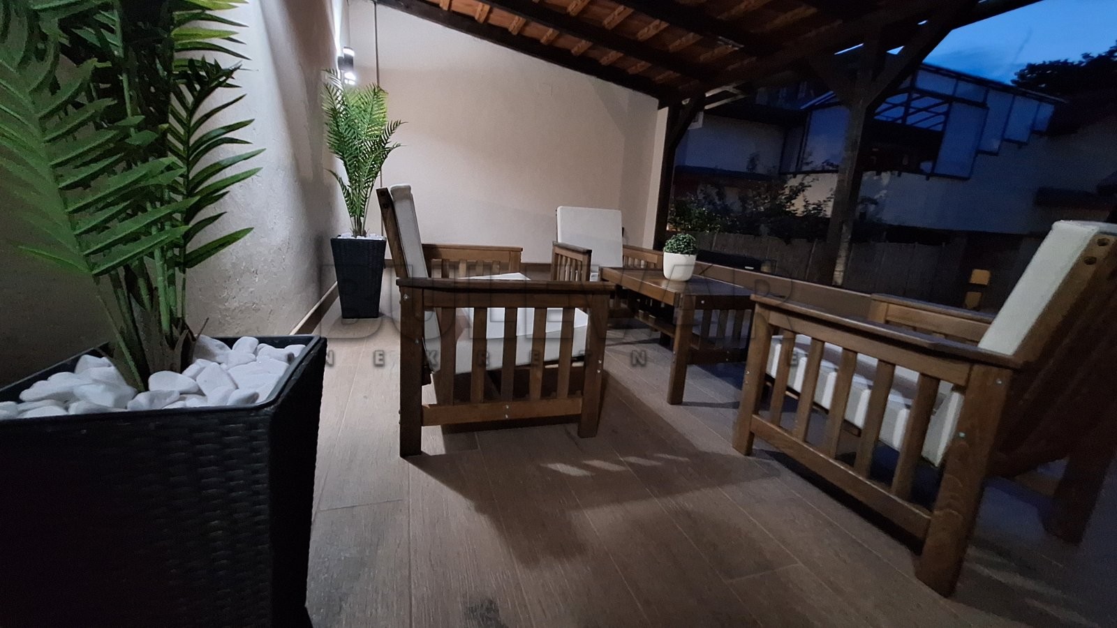 Lokal, 320 m2, Centar, 7. jula ID: i-014260 12