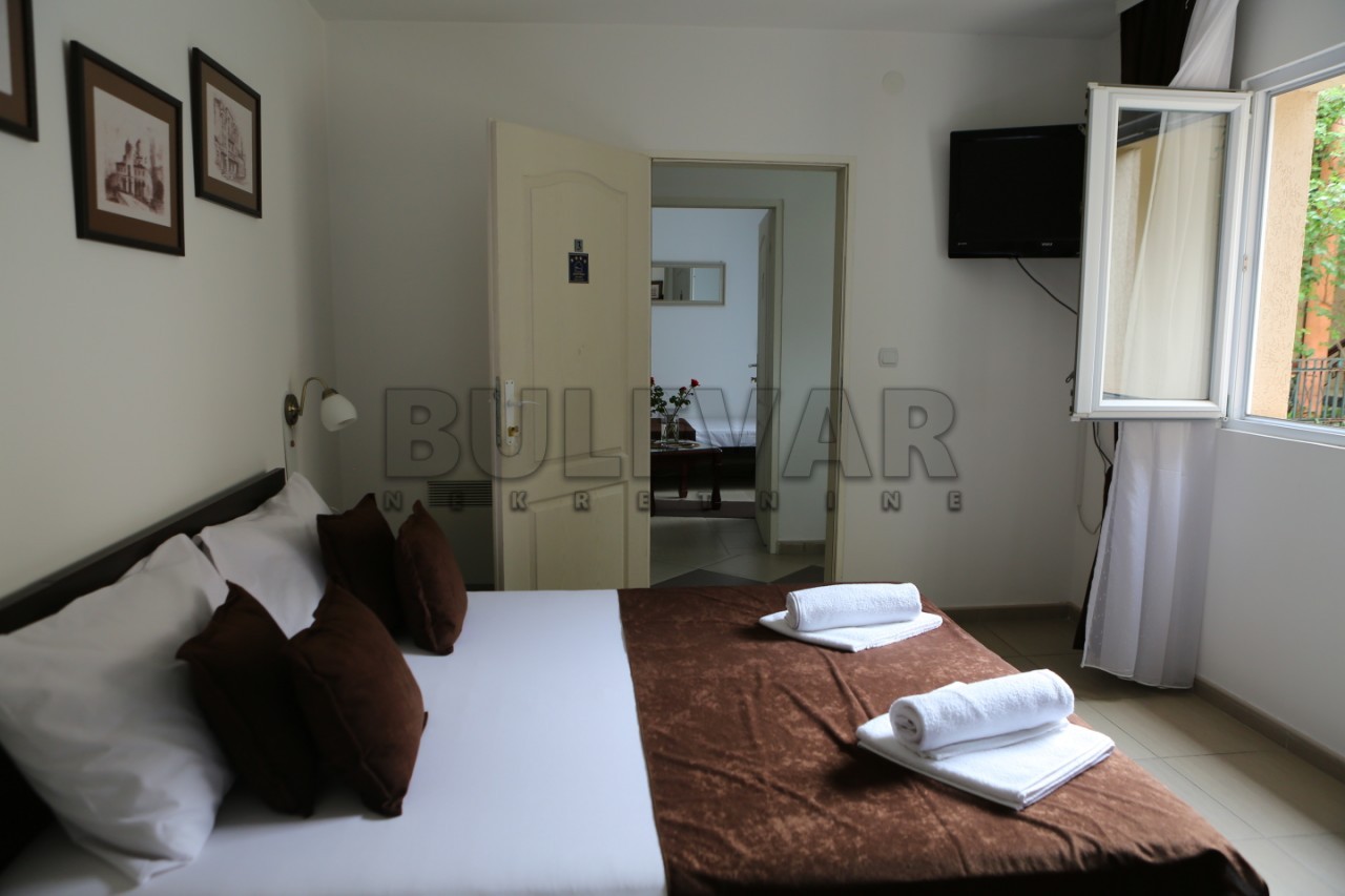 Lokal, 320 m2, Centar, 7. jula ID: i-014260 13