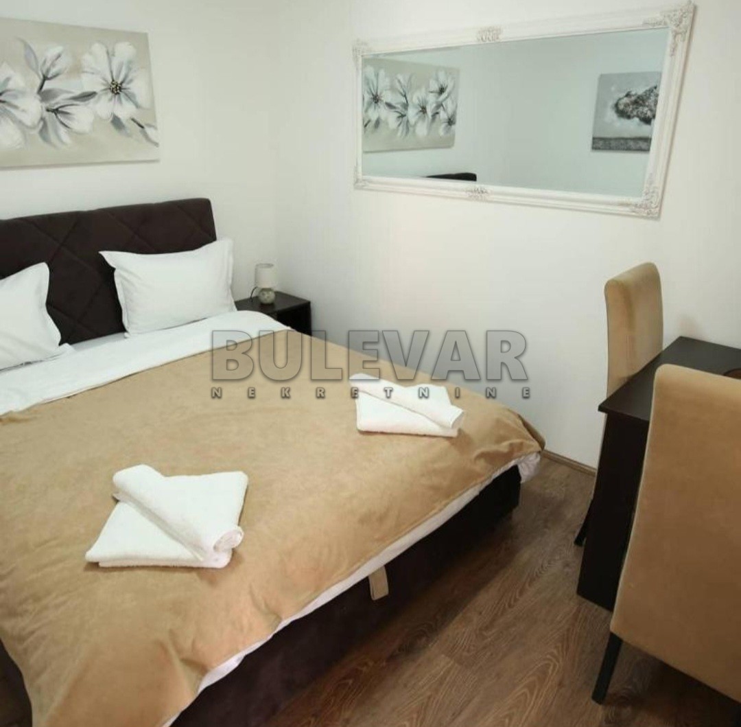 Lokal, 320 m2, Centar, 7. jula ID: i-014260 15