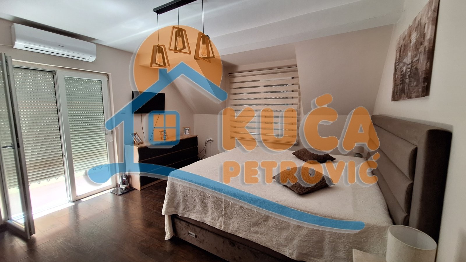 Lokal, 320 m2, Centar, 7. jula ID: i-014260 5