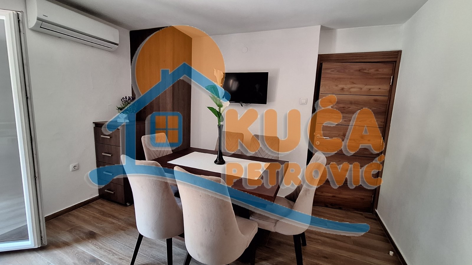 Lokal, 320 m2, Centar, 7. jula ID: i-014260 6