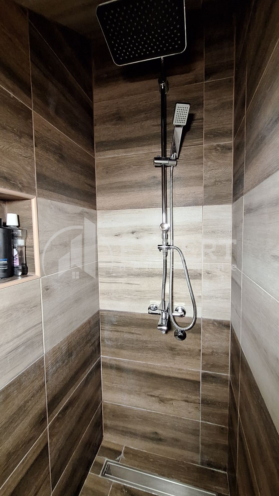 Lokal, 320 m2, Centar, 7. jula ID: i-014260 10