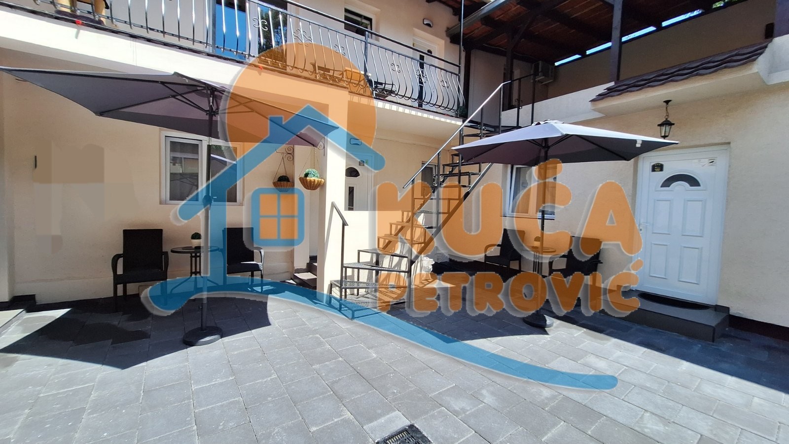 Lokal, 320 m2, Centar, 7. jula ID: i-014260 18