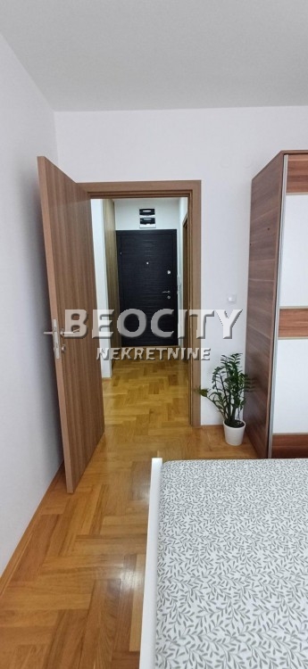 Trosoban stan, 65 m2, Nova Detelinara, Kopernikova ID: 118907 14