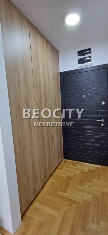 Trosoban stan, 65 m2, Nova Detelinara, Kopernikova ID: 118907 15