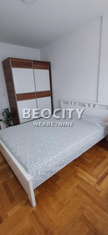 Trosoban stan, 65 m2, Nova Detelinara, Kopernikova ID: 118907 16