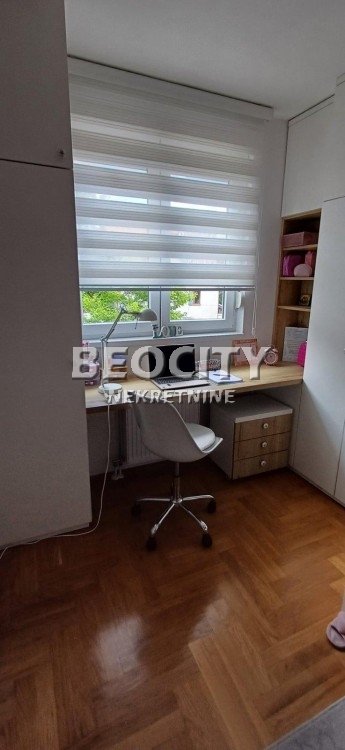 Trosoban stan, 65 m2, Nova Detelinara, Kopernikova ID: 118907 17