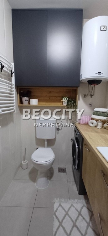 Trosoban stan, 65 m2, Nova Detelinara, Kopernikova ID: 118907 18