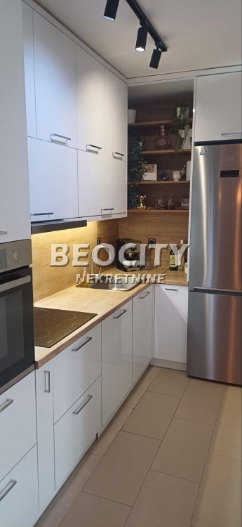 Trosoban stan, 65 m2, Nova Detelinara, Kopernikova ID: 118907 2