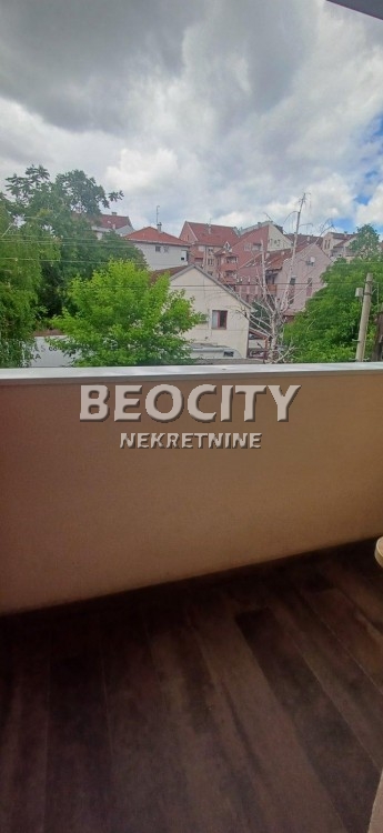 Trosoban stan, 65 m2, Nova Detelinara, Kopernikova ID: 118907 3