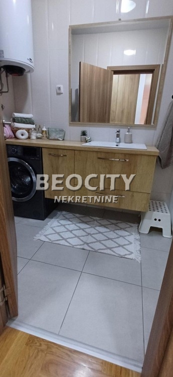 Trosoban stan, 65 m2, Nova Detelinara, Kopernikova ID: 118907 4