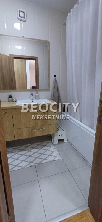 Trosoban stan, 65 m2, Nova Detelinara, Kopernikova ID: 118907 6