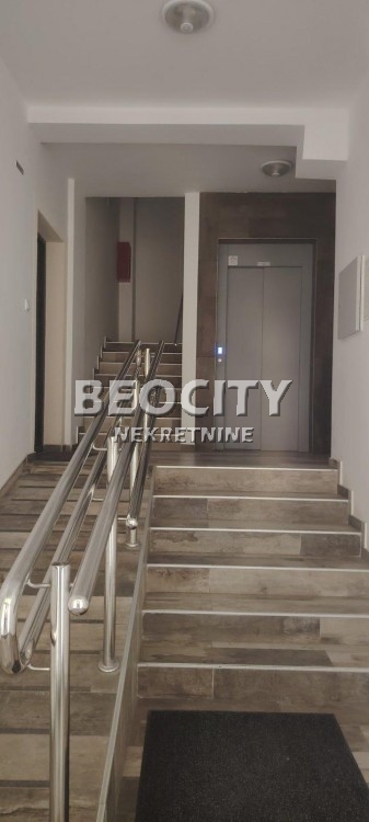 Trosoban stan, 65 m2, Nova Detelinara, Kopernikova ID: 118907 7