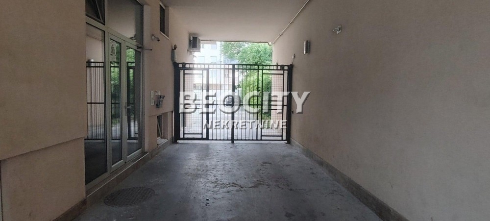 Trosoban stan, 65 m2, Nova Detelinara, Kopernikova ID: 118907 9