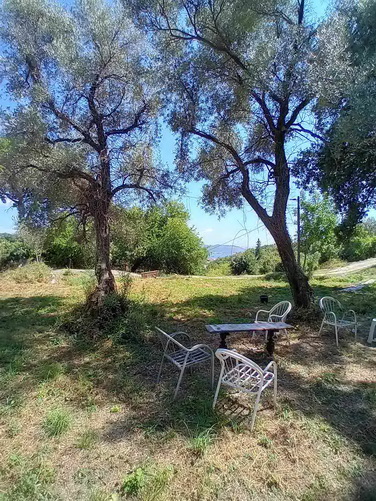 Herceg Novi  građevinski placevi na 1 7 km od centra 4