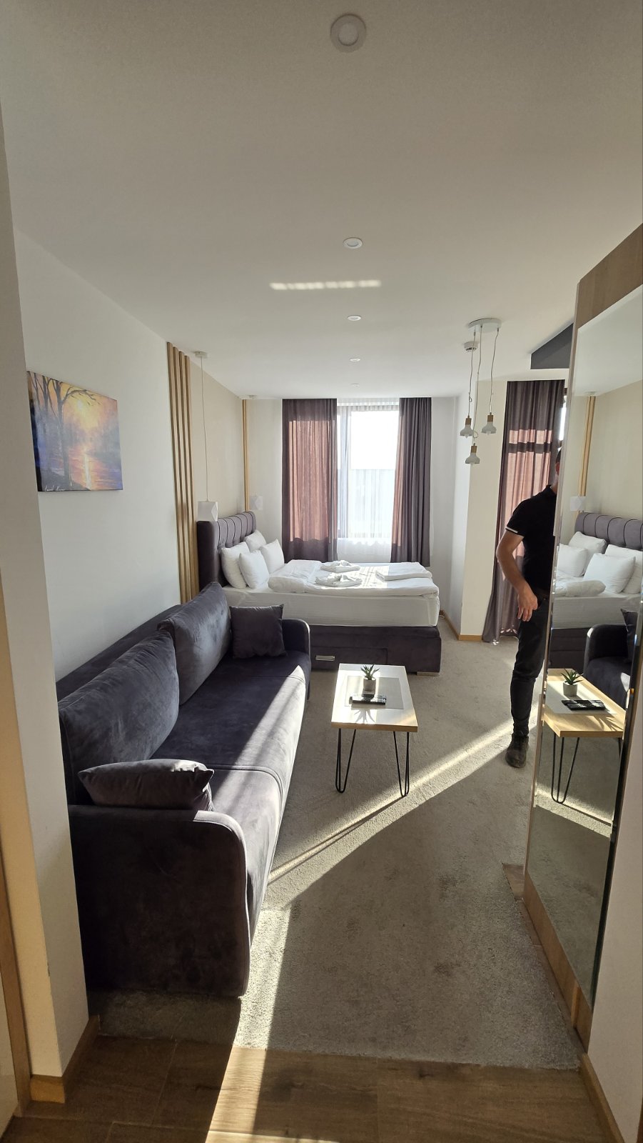 Prodajem stan na Kopaoniku 3