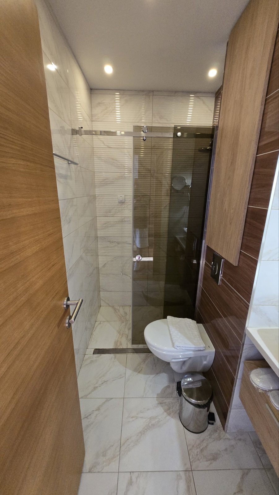 Prodajem stan na Kopaoniku 5