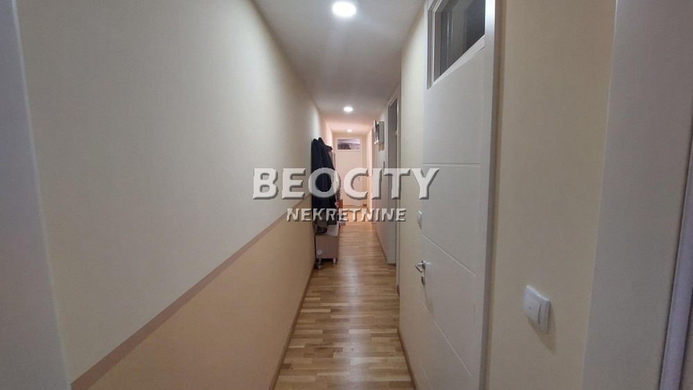 četvorosoban stan, 90 m2, Novi Sad, Preradovićeva ID: 119768 10