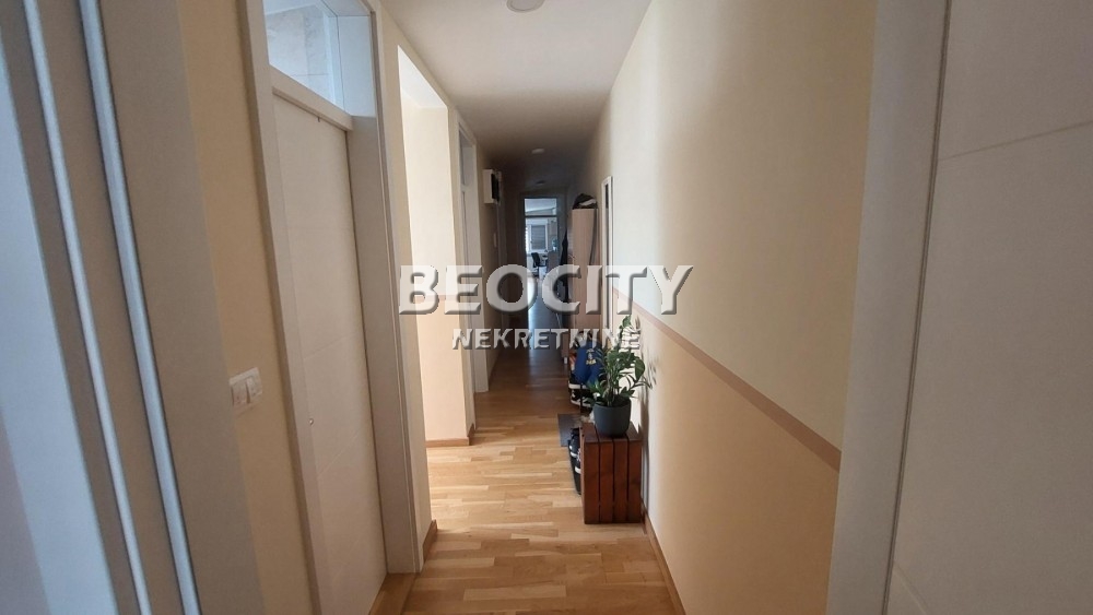 četvorosoban stan, 90 m2, Novi Sad, Preradovićeva ID: 119768 11