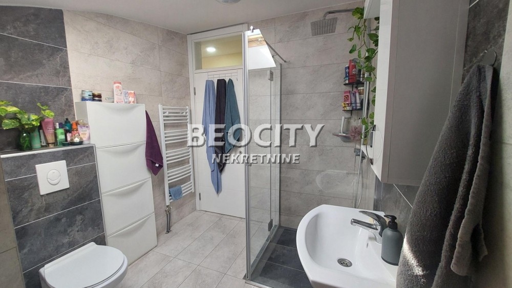 četvorosoban stan, 90 m2, Novi Sad, Preradovićeva ID: 119768 8