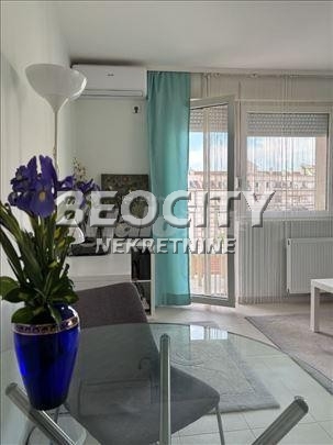 Jednosoban stan, 30 m2, Grbavica, Danila Kiša ID: 118507 2