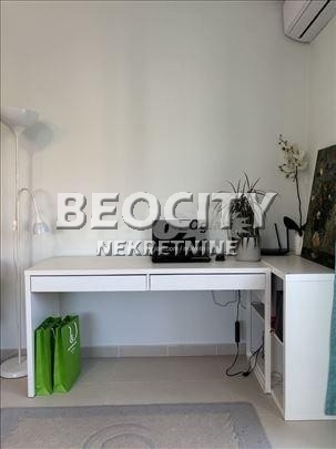 Jednosoban stan, 30 m2, Grbavica, Danila Kiša ID: 118507 6