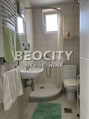 Jednosoban stan, 30 m2, Grbavica, Danila Kiša ID: 118507 7