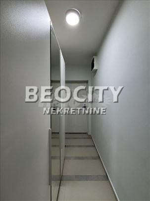 Jednosoban stan, 30 m2, Grbavica, Danila Kiša ID: 118507 8