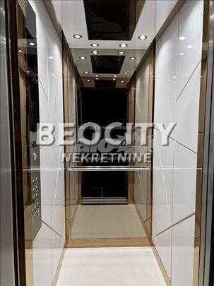 Jednosoban stan, 30 m2, Grbavica, Danila Kiša ID: 118507 11