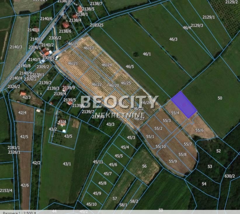 Plac, Sopot ID: 119388 1