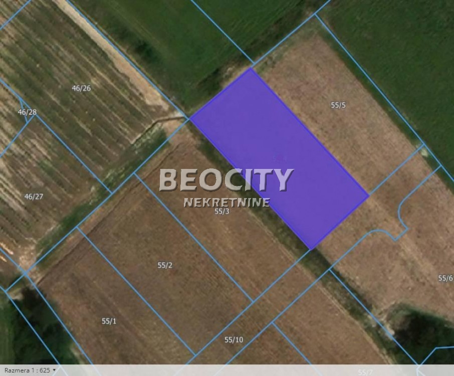 Plac, Sopot ID: 119389 1