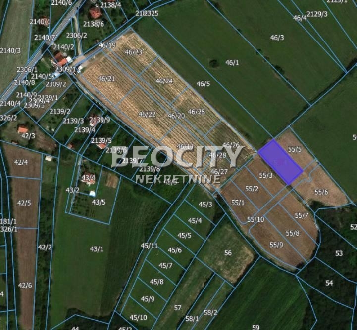 Plac, Sopot ID: 119389 2