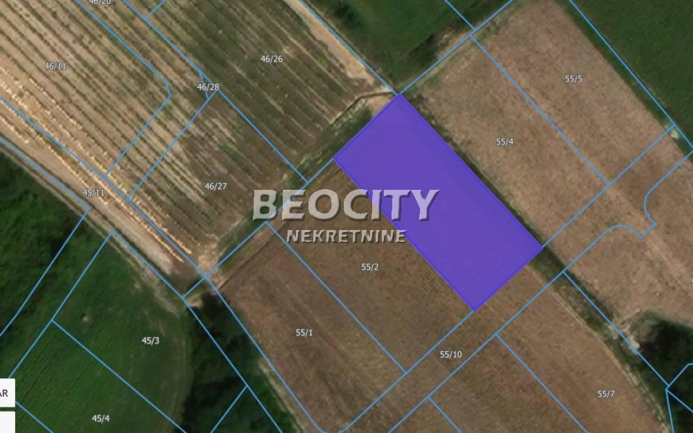 Plac, Sopot ID: 119390 1