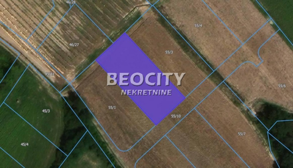 Plac, Sopot ID: 119391 1