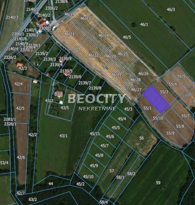 Plac, Sopot ID: 119391 2