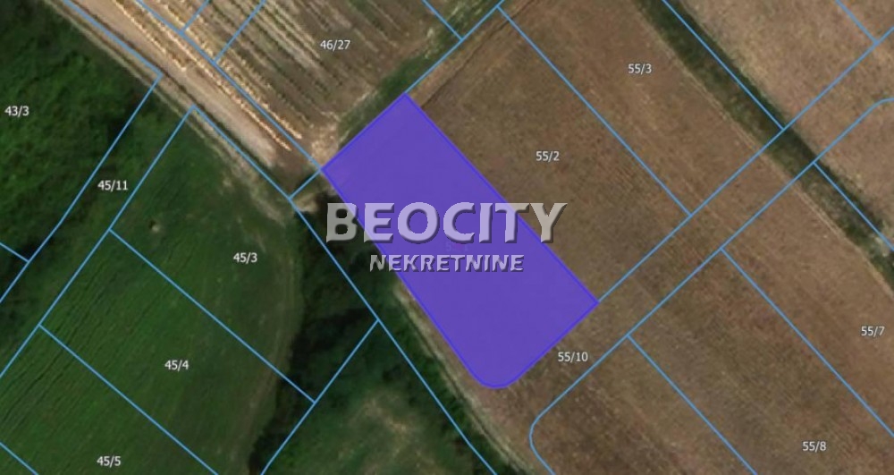 Plac, Sopot ID: 119392 1