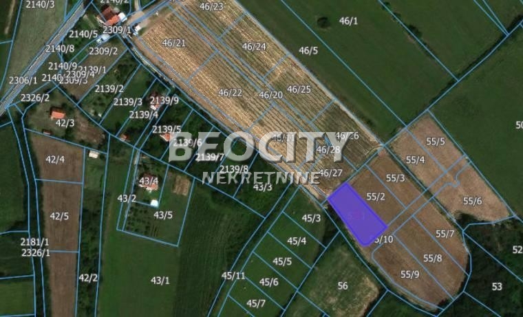 Plac, Sopot ID: 119392 2