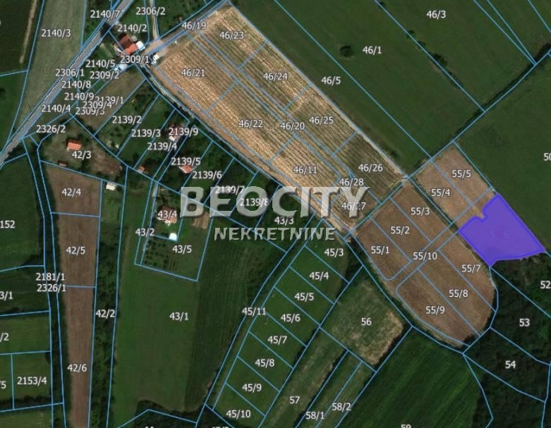 Plac, Sopot ID: 119394 2