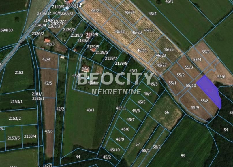 Plac, Sopot ID: 119395 2