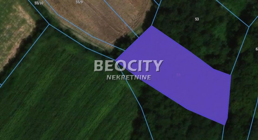 Plac, Sopot ID: 119398 1