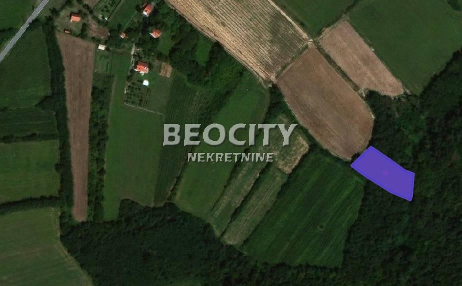 Plac, Sopot ID: 119398 2