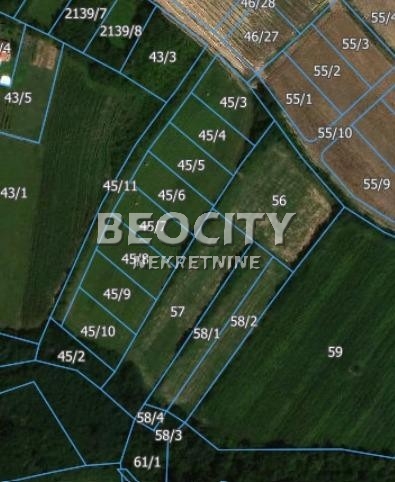 Plac, Sopot ID: 119400 1